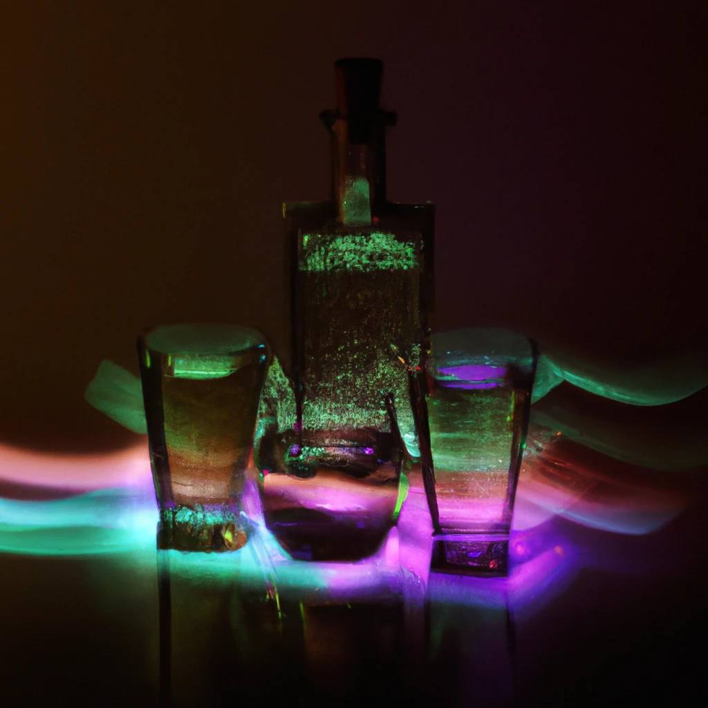 Отказ от алкоголя. Фундаментальный понятия о том не только как избавиться от зависимости но вопрос зачем нам это нужно?!