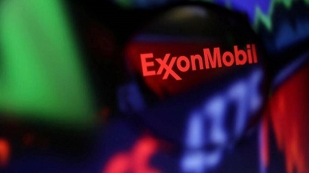 Нефтяной гигант ExxonMobil точно предсказал глобальное потепление в 1970-х годах