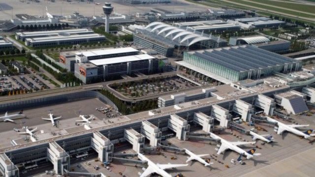 Авиационная система оповещения, потерпевшая крушение в США, уже была мучением для пилотов!!!