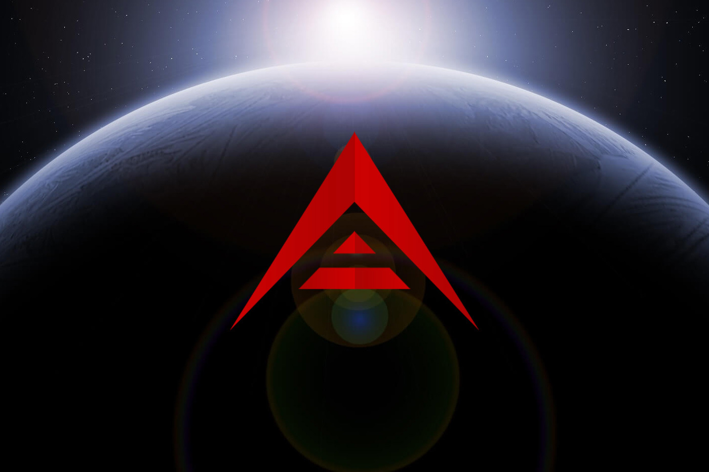 ARK покупает акции Coinbase на 2,5 миллиона долларов, поскольку МОНЕТА продолжает расти