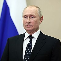 «Смена власти»: кто может стать новым Президентом России 17 марта 2024?