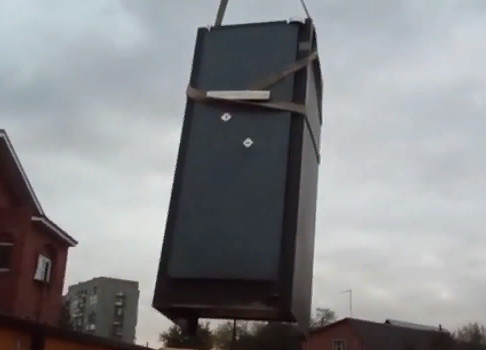 Как сохранить деньги в наше время в России? Решение читайте в данной статье!