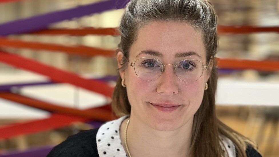 Охота за ЗОЛОТОМ нацистов в голландской деревне!