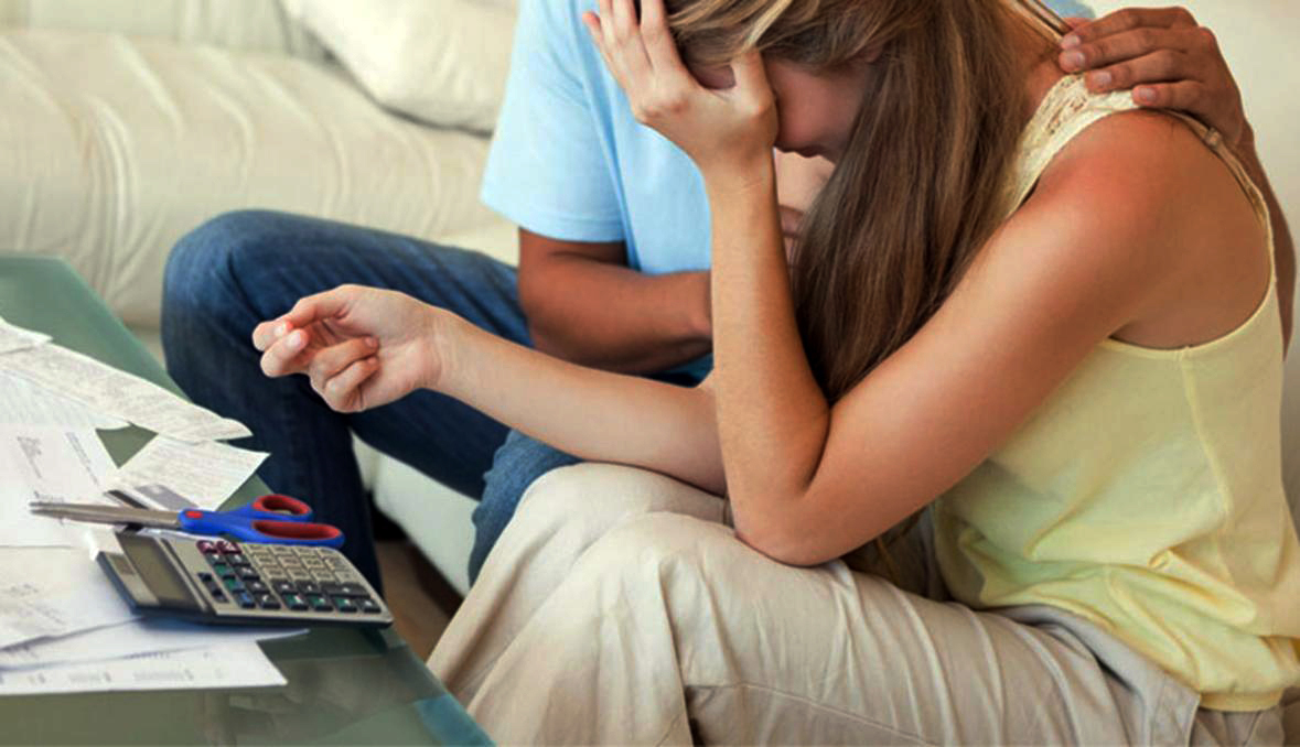 Банки и кредиты: нюансы, уловки, последствия