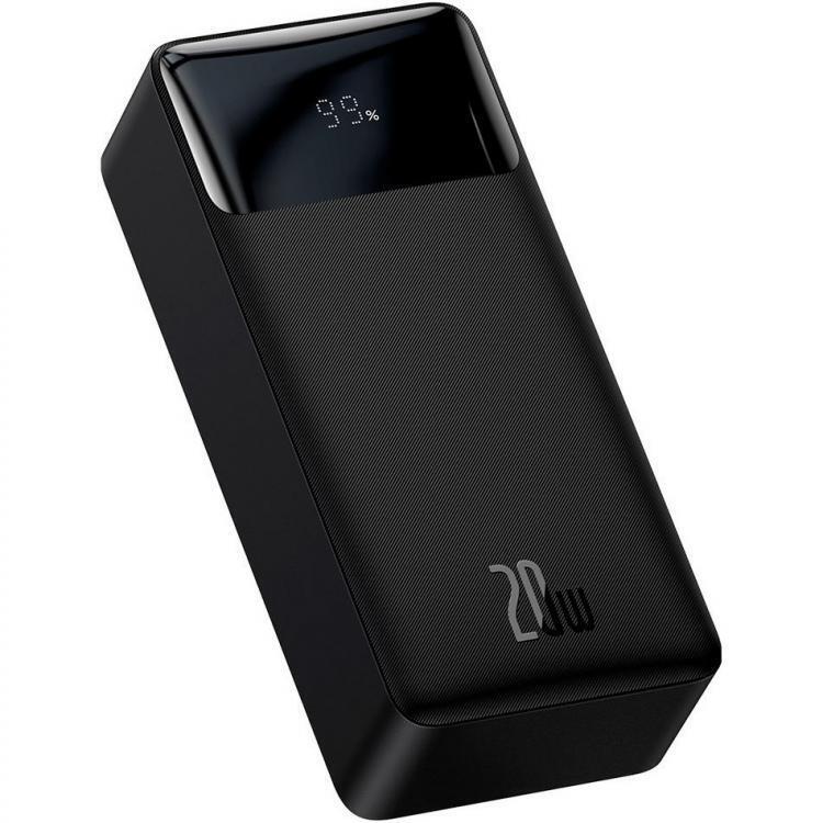 3 лучших Power Bank для покупки в 2023 году
