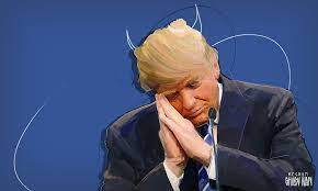 Компания Дональда Трампа осуждена на выплату штрафа в размере https://u.9111s.ru/uploads/202301/13/b1a5bd8fd00e107c578805809f78df93.jpg,61 млн за налоговое мошенничество