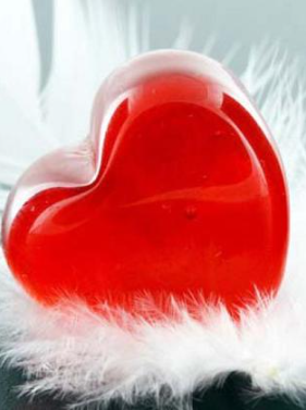 Что подарить на день Святого Валентина
