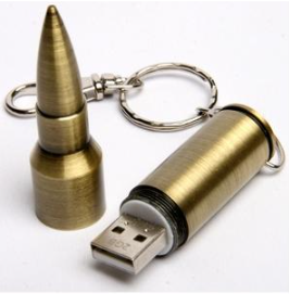 Что подарить на 23 февраля