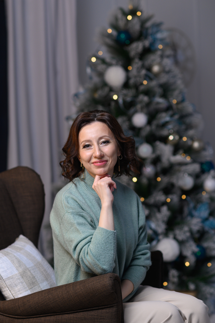 Запуск моих проектов