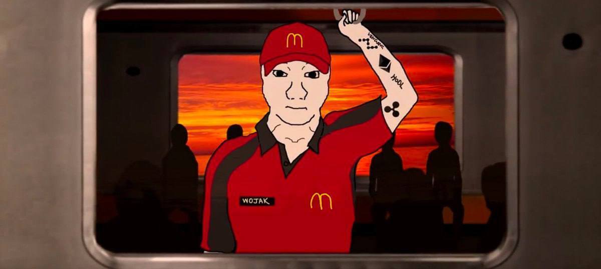 📉 🧐 Как КРИПТОБИРЖИ переживают медвежку? Биткоин скоро лопнет? Думаете, как начать работу с криптовалютами?