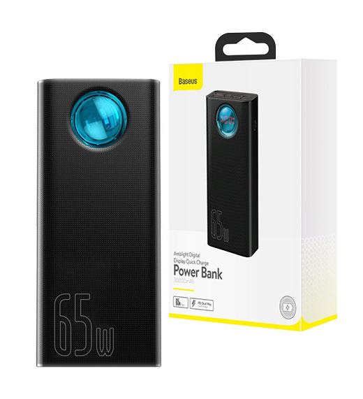 3 лучших Power Bank для покупки в 2023 году