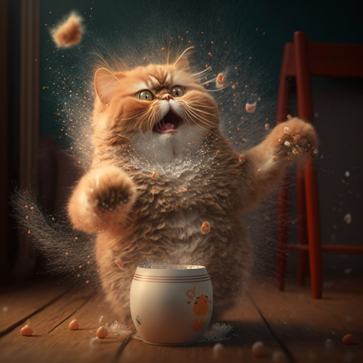 Какой кредит выгоднее и как выбрать кредитный продукт