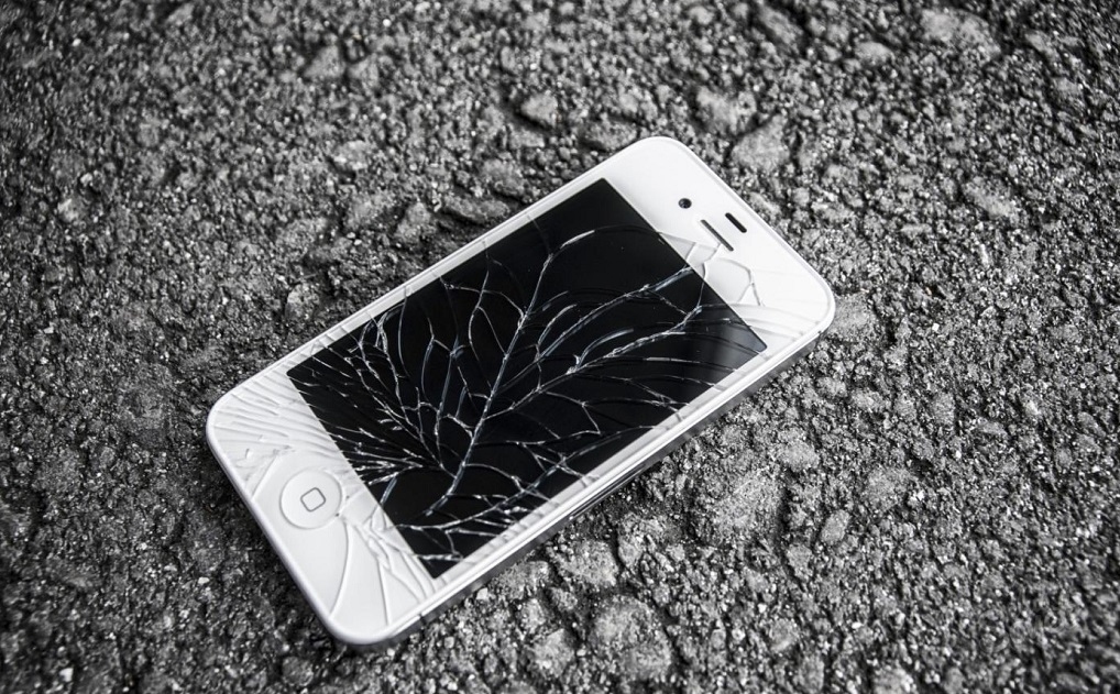 ДЕНЬГИ НА МУСОРЕ?! Задумывались ли вы о том, что многие вещи которые мы выбрасываем могут стать источником БОЛЬШОГО дохода?