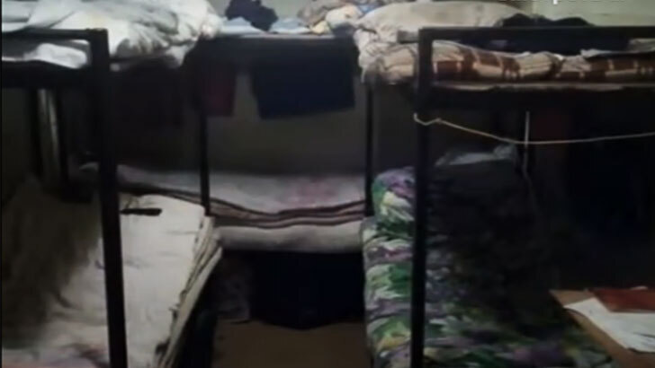 Вахтовый метод работы | Плюсы и минусы