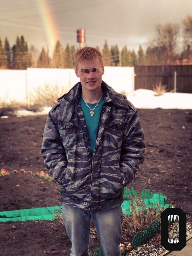 В Кирове сотрудник ППС подрабатывал продажей наркотиков. Силовика задержали, завели на него пять уголовных дел и отправили в СИЗО