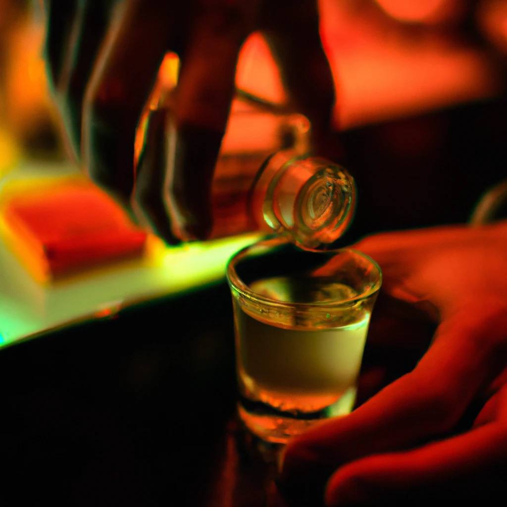 Отказ от алкоголя. Фундаментальный понятия о том не только как избавиться от зависимости но вопрос зачем нам это нужно?!