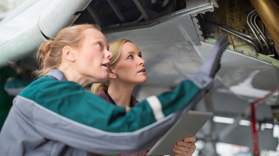 Экономику Великобритании по-прежнему ждут тяжелые времена