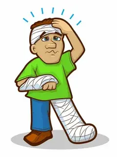 Хитрецы или подлецы: где у ей патриотизьм растет?