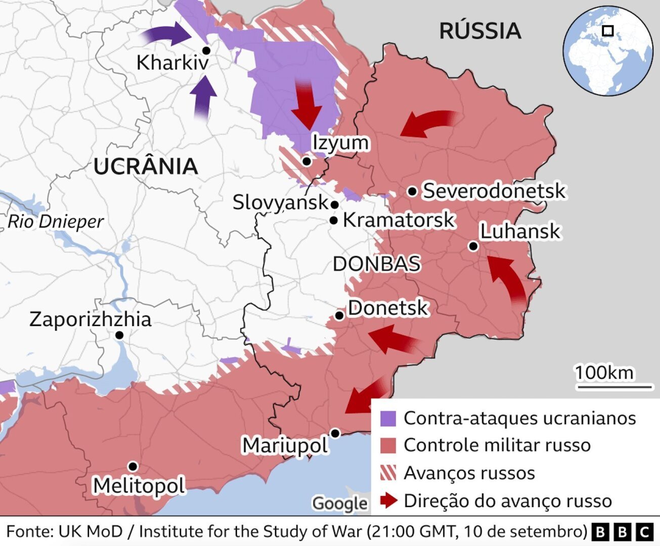 Войска каких стран на украине. Северодонецк на карте Украины. Граница Донбасса с Украиной. Оборона на границе с Украиной.