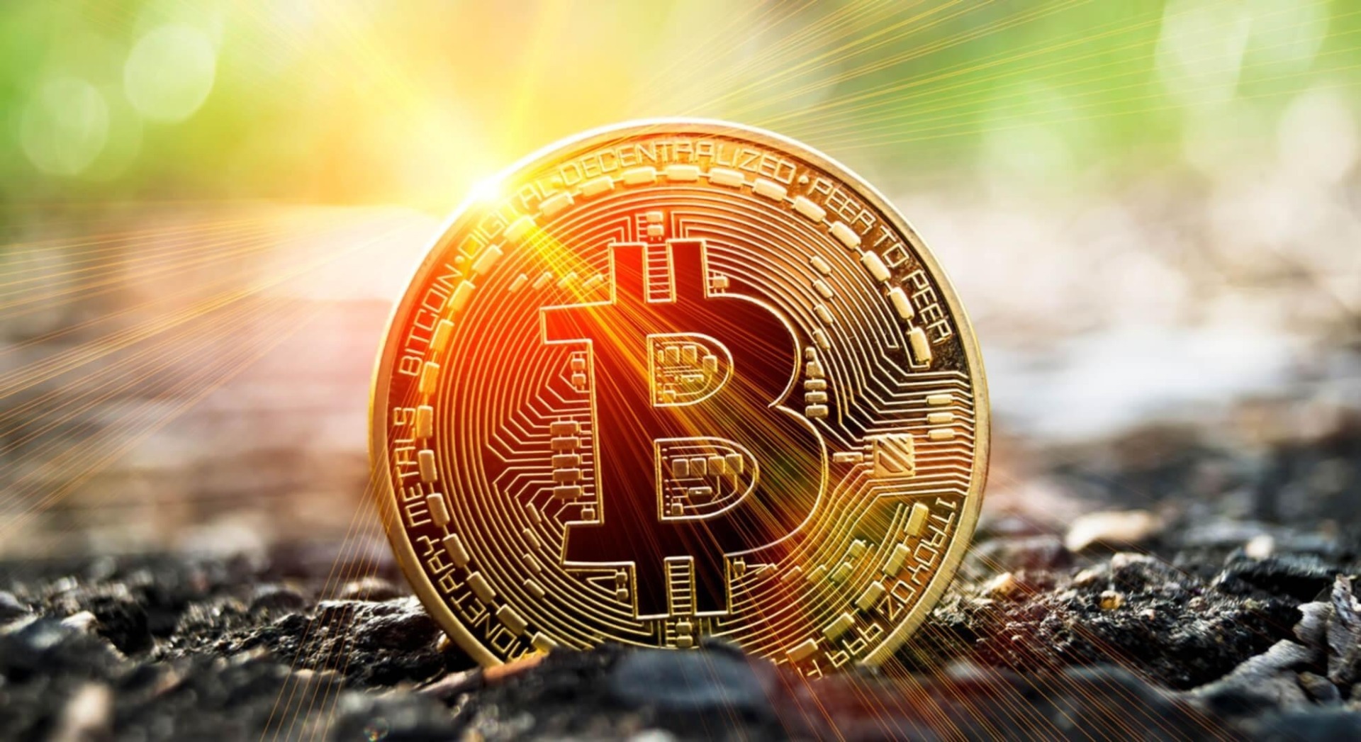 XBitcoin Capex Club: готов поднять рынок криптовалют на новые высоты