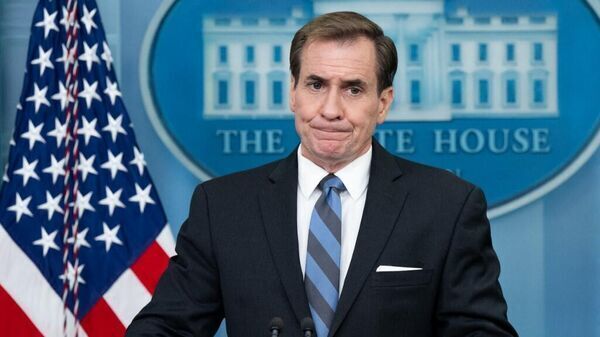 Белый дом отказался сообщить, будут ли США снабжать Украину основными боевыми танками