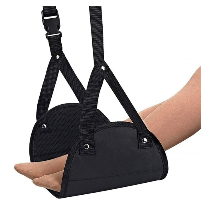 Этот хитрый взлом самолета — «находка» для ночных полетов — и стоит всего 18 долларов.