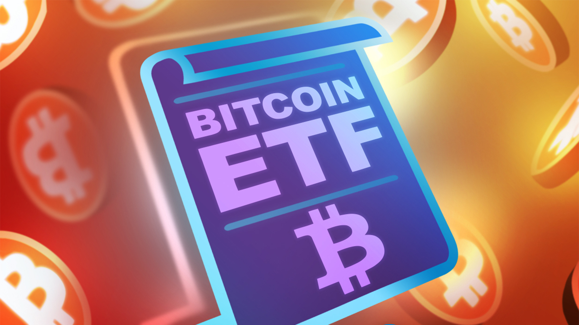 Samsung планирует разместить фьючерсный ETF на биткоин в Гонконге.