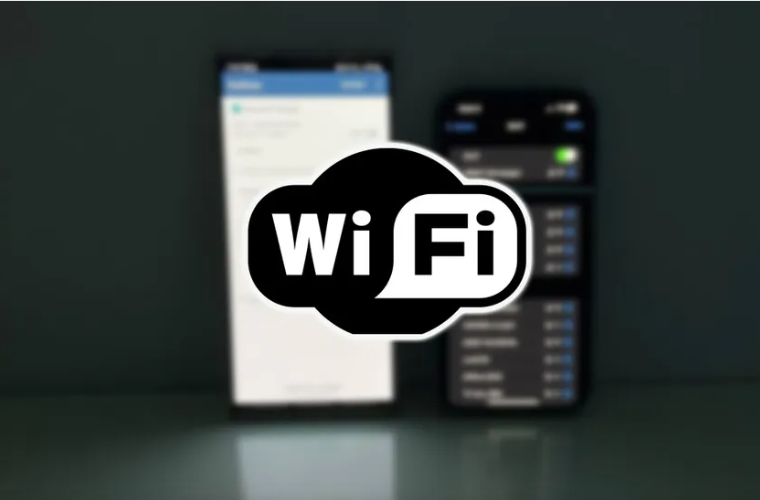 Имейте дома Wi-Fi на полную мощность и не тратьте ни евро. Так что вы можете сделать это со своим старым мобильным телефоном и приложением