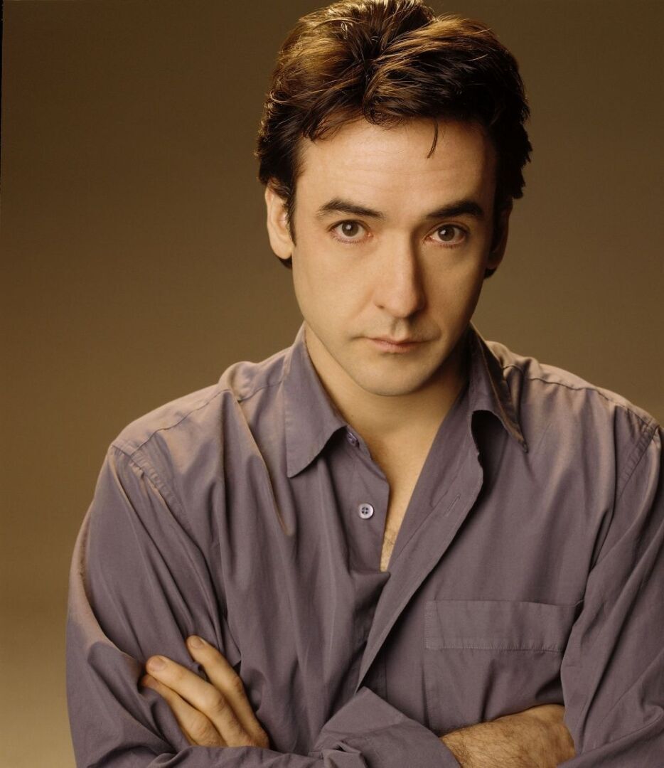 20+ Актеров, Которые В Реальной Жизни Являются Грозными Мастерами Боевых Искусств