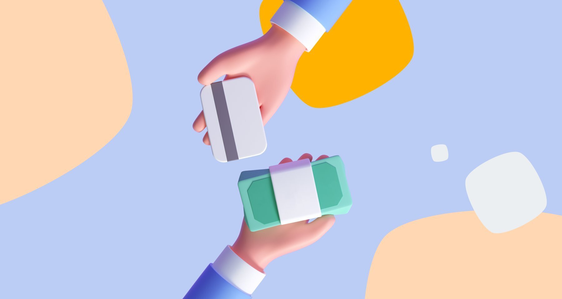 Оценка прибыльности любых инвестиций.