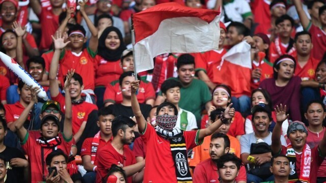 Пример арабского эссе о футбольном матче.