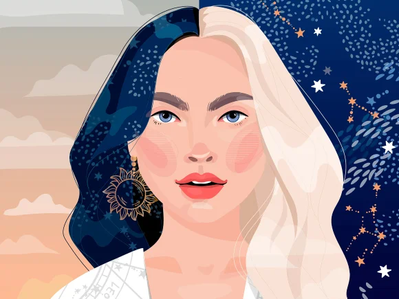 Измерение счастья: Как мы можем его измерить?