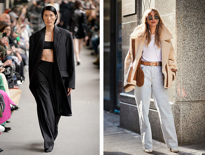 Главные тренды 2023 года