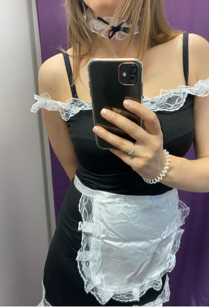 Свеженький обзор и отзывы ВААААУ. Комплектов СУПЕР!!!