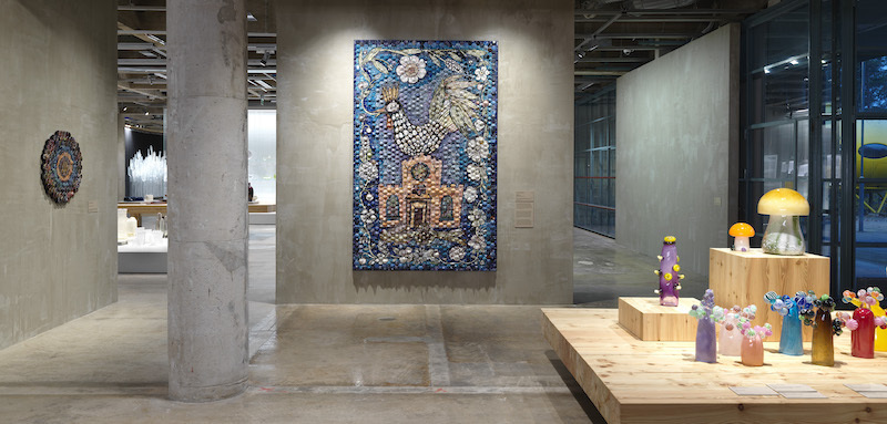 EMMA открывает новое пространство для коллекции мирового класса дальновидного коллекционера Кюёсти Какконена