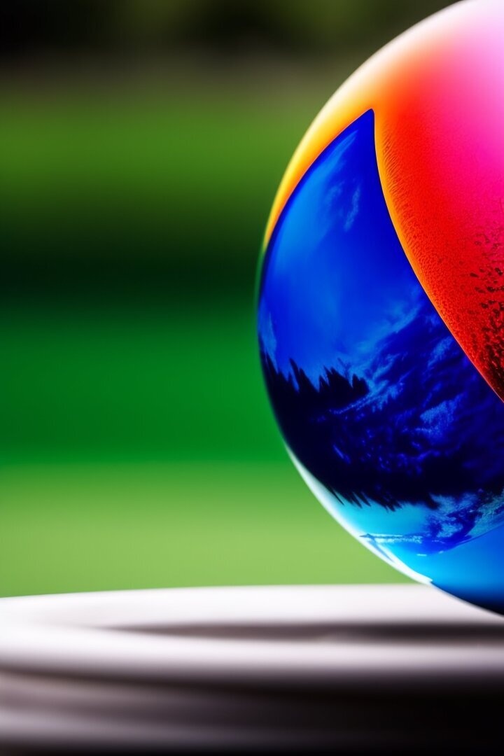 There are several ways to earn on cryptocurrency: