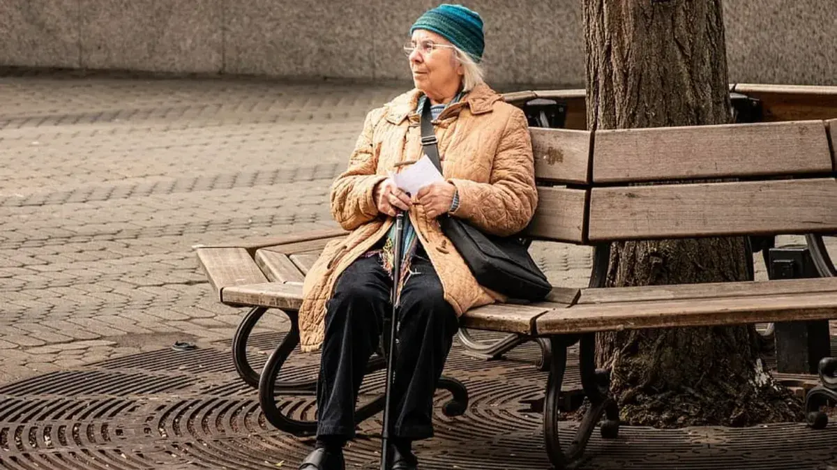 Могут ли прекратить денежные выплаты пенсионерам: 7 причин и 3 способа восстановления