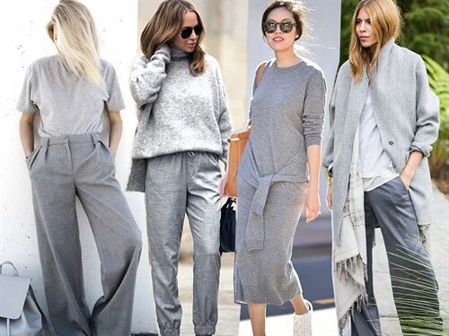 Главные тренды 2023 года