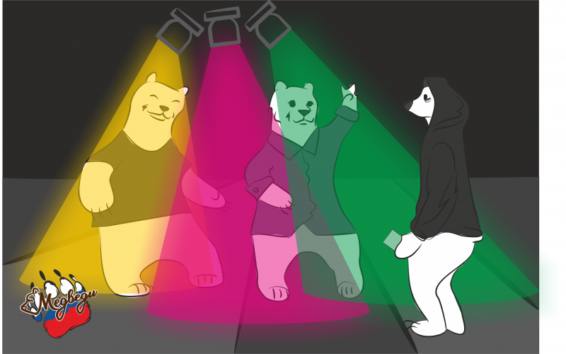 Подростковая наркомания