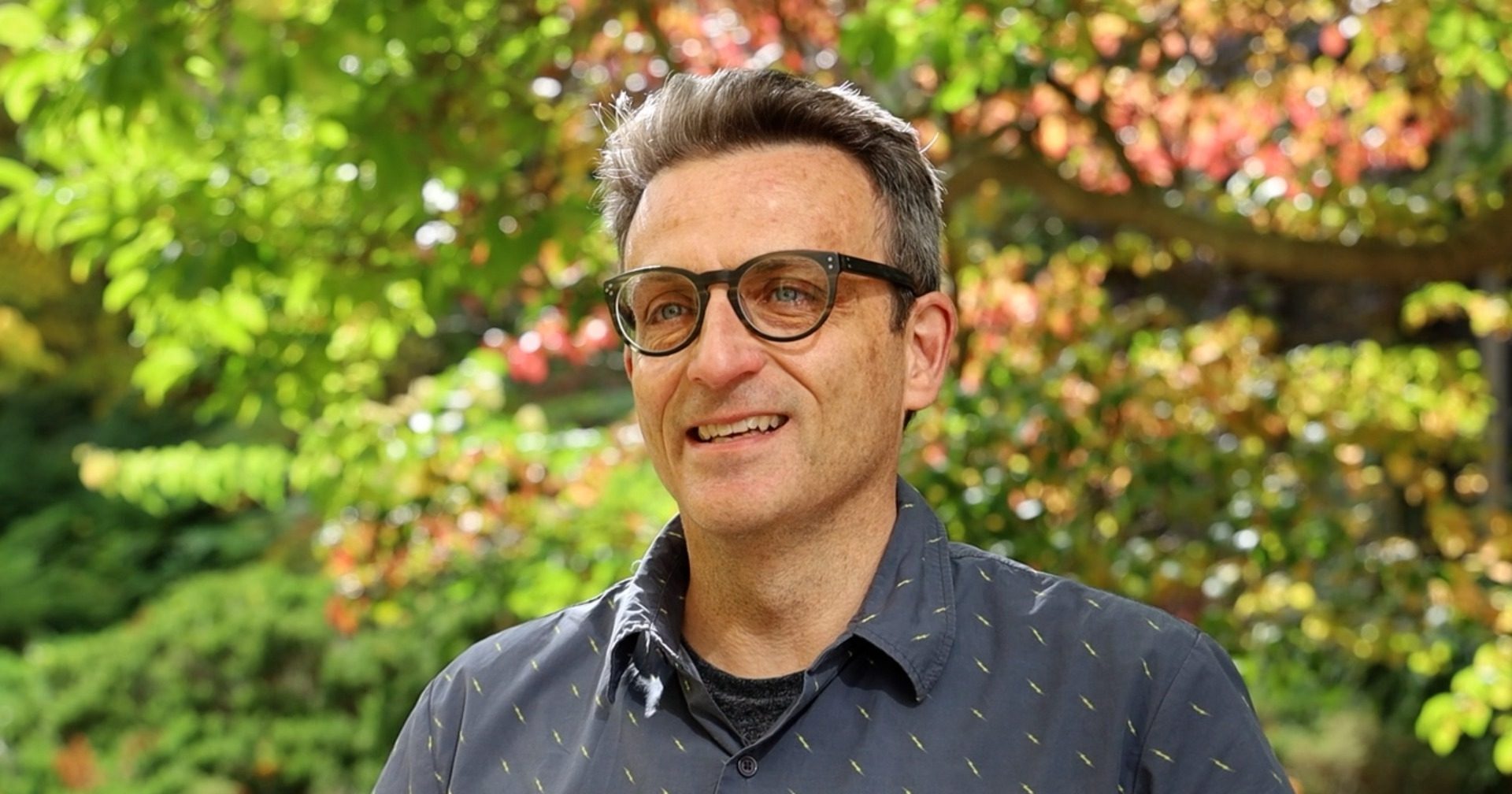 Измерительный инструмент создает новые возможности для понимания эволюции человека Исследование, связывающее развитие мозга и скелета, позволяет понят