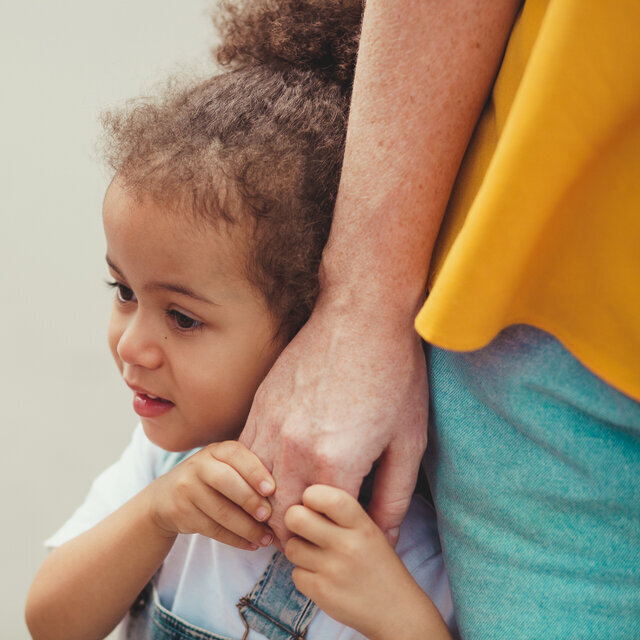 Руководство по воспитанию детей сейчас