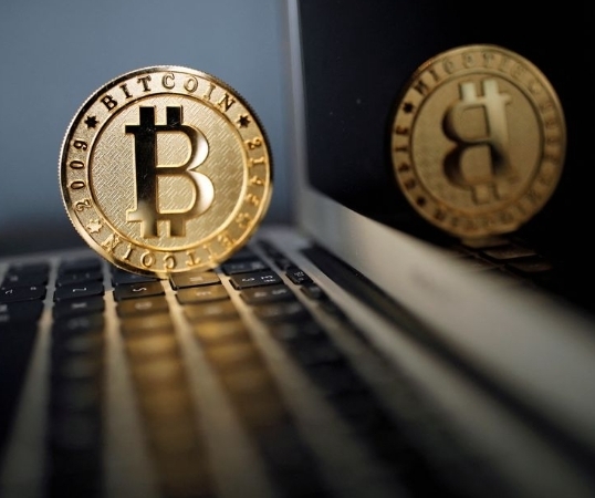 Биткойн поднялся выше 20 000 долларов впервые более чем за два месяца