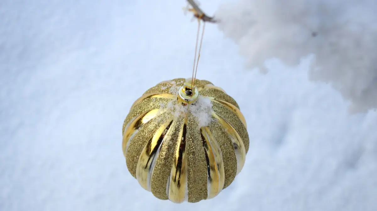 Что можно и что нельзя делать -14 января в Обрезание Господне и Старый Новый год: 7 категорических запретов и грехов, 8 важных дел и 10 примет