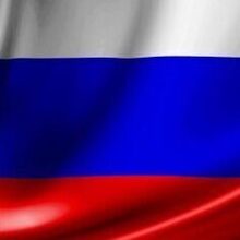 Яков, г. Иркутск