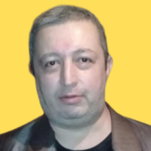 Губаев олег муратович, г. Владикавказ