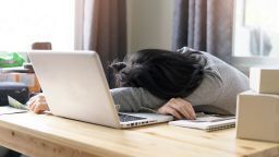 Как просто продлите свою жизнь с помощью этих новогодних праздников