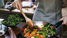 Как просто продлите свою жизнь с помощью этих новогодних праздников