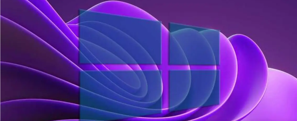 У нас уже есть первая подсказка о Windows 12: она появится раньше, чем ожидалось