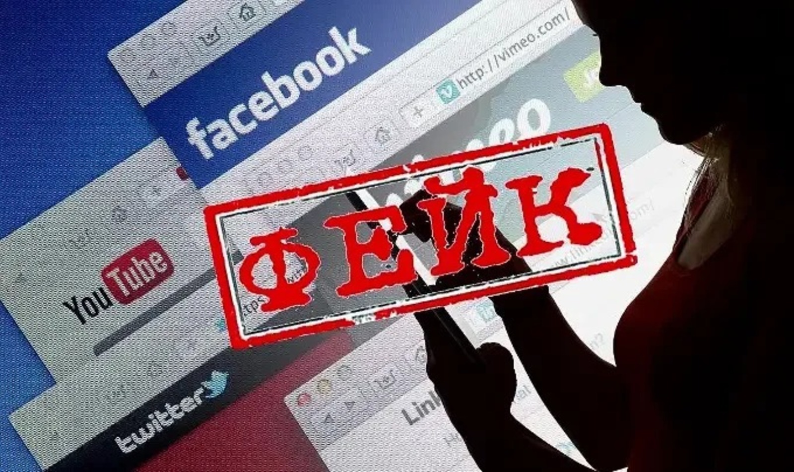 Какие законы могут изменить нашу жизнь? приняты два закона в конце прошлого года.