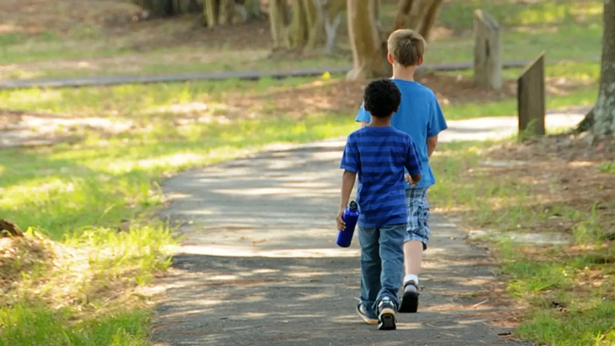 Когда придут единые пособия на детей - 14 375 рублей и что делать тем, кому отказали?